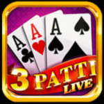 3 Patti Live